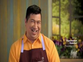 Spring Baking Championship S06E06 Spring Declutter 480p x264-mSD [eztv]