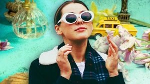 My Insta Scammer Friend 2022 720p WEB-DL x264 BONE