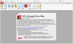 PDF-XChange Pro v9.1.355.0 Multilingual Portable [FTUApps]