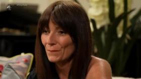 Big Brother Best Shows Ever S01E06 AHDTV x264-LiNKLE [eztv]