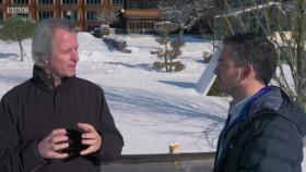 Amazing Hotels Life Beyond the Lobby S03E03 XviD-AFG [eztv]