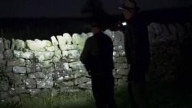 Rob Riggle Global Investigator S01E05 The Mysterious Disappearance of The Lost Legion iNTERNAL 720p WEB x264-ROBOTS [eztv]