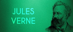 Jules Verne - Complete Works [EPUB]