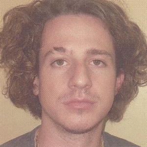 Charlie Puth - That's Hilarious [2022-Single]