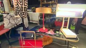 Bargain Hunt S51E07 HDTV x264-DOCERE [eztv]