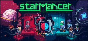 Starmancer v0.1.56