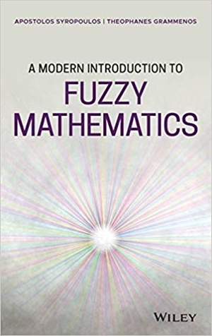[ FreeCourseWeb ] A Modern Introduction to Fuzzy Mathematics
