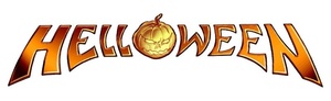 Helloween.Album.Collection[320Kbps]eNJoY-iT