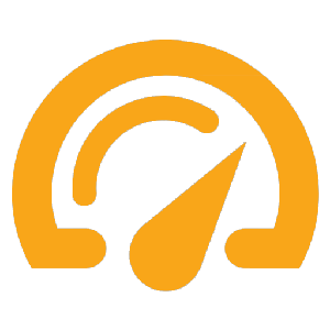 Auslogics BoostSpeed v11.3.0 Final + Crack - [haxNode]