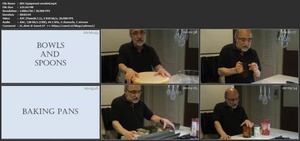 Udemy - Bread Baking Success