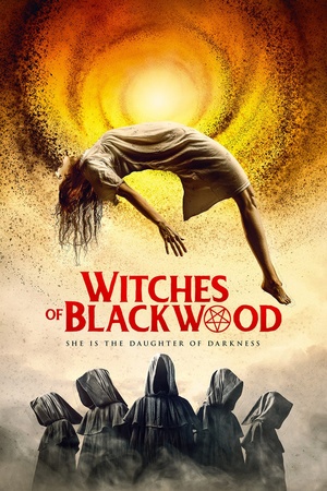 Witches.of.Blackwood.2021.HDRip.XviD.AC3-EVO