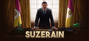 Suzerain v1.0.6