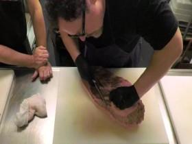 The Chef Show S01E07 480p x264-mSD [eztv]