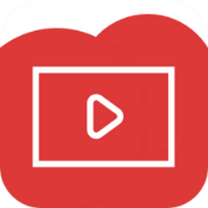 Ucmate - YouTube Video Downloader v21.0 MOD APK {APKMAZA}