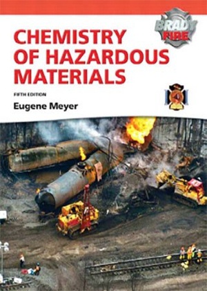 [ FreeCourseWeb ] Chemistry of Hazardous Materials, 5th Edition