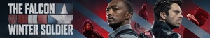The.Falcon.And.The.Winter.Soldier.S01.1080p.WEBRip.x265-HiQVE