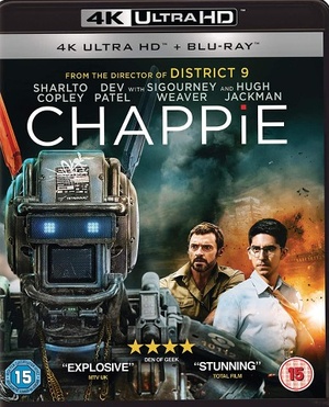 Humandroid.(2015).UHD.BluRay.HDR.2160p.ITA.AC3.ENG.AC3.Subs.x265.[TbZ].mkv