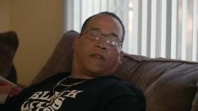 Vice News Tonight 2020 07 28 720p HULU WEB-DL AAC2 0 H 264-monkee [eztv]