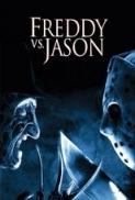 Freddy vs Jason 2003 1080p Blu-Ray x265 HEVC 10bit AC-3 5.1 KINGDOM RG