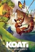 Koati.2022.1080p.WEB-DL.DD5.1.H.264-EVO[TGx]