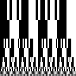 [electronic] (2018) Donato Dozzy - Filo Loves the Acid [FLAC] [DarkAngie]