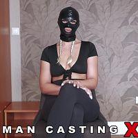 WoodmanCastingX.23.01.20.Maya.Bensinger.Casting.Hard.XXX.1080p.HEVC.x265.PRT[XvX]