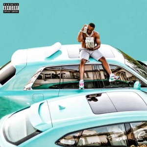 Yo Gotti Recession Proof Rap Single Mp3~(2020) [320] kbps Beats⭐