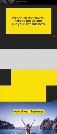 [ FreeCourseWeb ] Udemy - Masterclass- Start Your Water Refilling Station Business