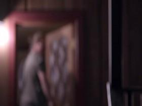 Murder Mountain S01E03 480p x264-mSD [eztv]