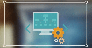 [ FreeCourseWeb ] Udemy - Advanced Ransomware Reverse Engineering