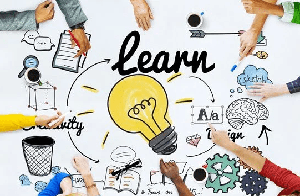 [ FreeCourseWeb ] Learn How To Learn 10X Faster