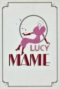 Mame (1974) [BluRay] [1080p] [YTS] [YIFY]