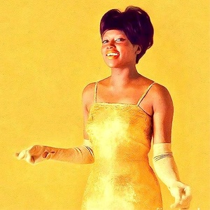 Baby Washington - How Heartaches Were Made 1958-1962 (Remastered) (2021) Mp3 320kbps [PMEDIA] ⭐️