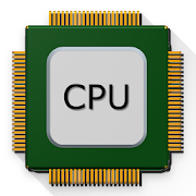 CPU X Pro - System & Hardware Info v3.2.8 Premium Mod Apk {CracksHash}