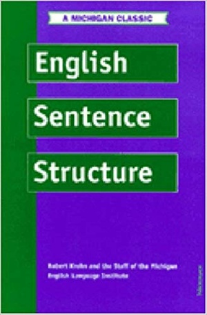 [ FreeCourseWeb ] English Sentence Structure (Intensive Course in English)