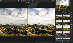 InPixio Photo Editor v10.5.7647.30764 Pre-Cracked {CracksHash}