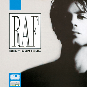 Raf - Self Control (1984) (by emi)