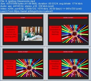 [ FreeCourseWeb ] Udemy - The Classroom Management Secrets