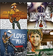 Top 50 Country Playlist 2019~[320] kbs Beats[TGx]⭐