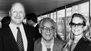 Born of War (2014) [1080p] [WEBRip] [2.0] [YTS] [YIFY]