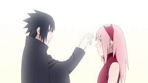 Naruto Shippuden (001-500) [Complete Series + Movies (1080p)] (Dual Audio) - CH100