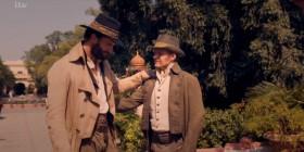 Beecham House S01E02 HDTV x264-RiVER [eztv]