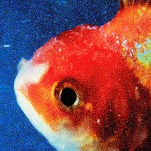 Vince Staples Big Fish Theory 2017 Mp3 320kbps WR Music