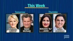 Watch What Happens Live 2018 07 31 Hannah Ferrier and Kasey Cohen WEB x264 TBS eztv