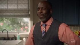 The Guest Book S02E10 HDTV x264-MiNDTHEGAP [eztv]