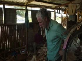 Equator from the Air S01E01 Africa 480p x264-mSD [eztv]