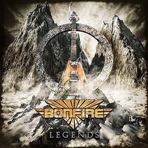 Bonfire - Legends (2018)[320Kbps]eNJoY-iT
