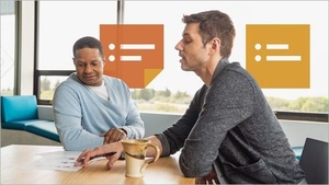 [ FreeCourseWeb ] Lynda - Project Management Starts with Laying Good Ground Rules