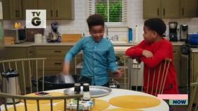 Tyler Perrys Young Dylan S01E06 HDTV x264-W4F [eztv]