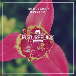 VA - Future Summer Bundle '18 (2018) MP3
